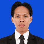 Syofian Bin Oddo