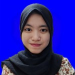 Devina Alfiyanti