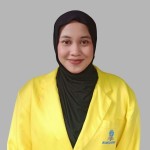 SYIFA NABILA TSAMRATUL FUADAH
