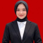 Alfi syahrina hidayat