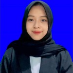 Dinda Novita sari