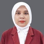 Asa Nadira Pramesti