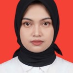 Serly Rahmana