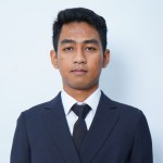 Tubagus Fikri Bima Mahendra