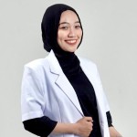 SULISTIARINI K.