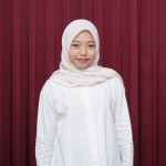 YESA ALFITRIANA