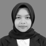 Erma Listiyaningsih