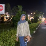 Nada Laila Fitri