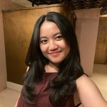 Komang Hari Candrika Dewi