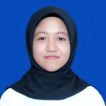 Nurmala Dewi A