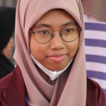 Aisyah Nur Fadhila Nugraha