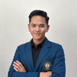 Irshad Mahawira Yudha Oktama