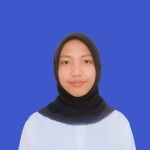 Ananda Aulia Sabila