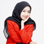 Nurfasila Putri