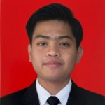 Ilham Husni Ramdani