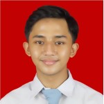 Muhammad Alvaro Naufal Fawwaz