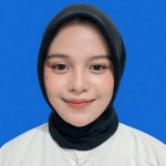 Resky Amaliya Thasyia