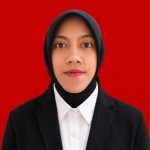 Jesica Putri Widyastuti