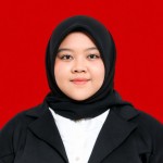 Afifah Nuraini Majid