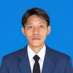 Rodesta Ferdian Sandi Pratama