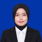 Fatimah