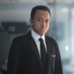 Aiman Raihan Novianto