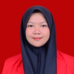 Rahmi Safitri