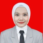 Novi Saskia Ningtias