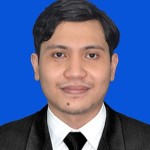 Firdaus Ashiddiqi Noor