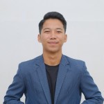 Dimas Maryanto