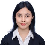 Seintani Zalukhu