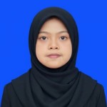 Rosita Sabrina Filsah