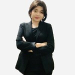 Mery Cristin Barus