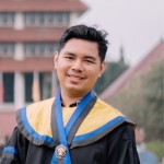 Muhammad Ryandi