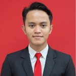 Abdul Kholiq Fauzi