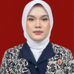 epa uli pangaribuan