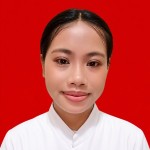 Netty Sabambam
