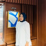 Andini Putri