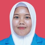 Dwi Ananta nilda