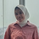 MIRA DWI ANDINI