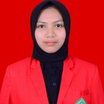 Nur Andina