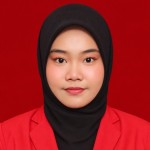 Nur Mardhatila