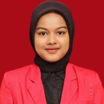 Sherly Aulia Abdullah