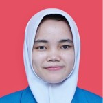 Pinda Wahyu Putri