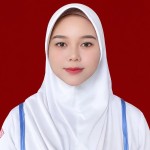 Tiara Syema Pratiwi