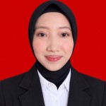 Yesmi Apriliyanti Asih