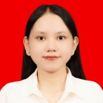 Dela Melani Puspitasari