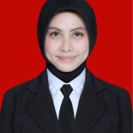 Azhar Azalia