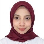 Eka Ayu Mariani