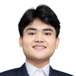 Muhammad Richard Argya Frendratama